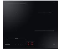 Samsung NZ64B5045GK/U2 - 1264164 - zdjęcie 1